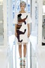 Look-02