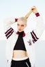 nasty_gal_ws_naomi_13
