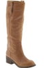 piperlime-steve-madden-boot