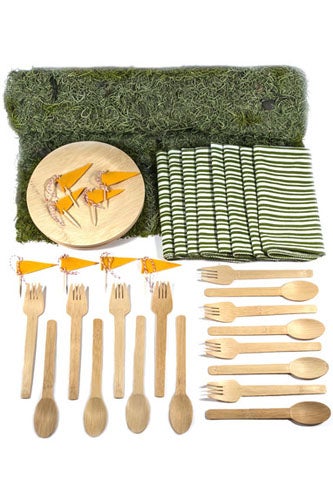 acme_party_kit_$74_acme