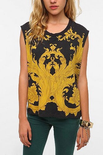 urban-outfitters-$29-