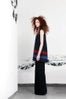 CARLEEN-FW2013-20