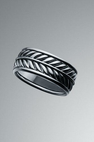 davidyurman