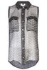 quicksilver-farfetch-78