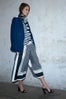 scarf-print-stripes-celine