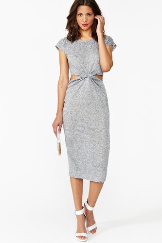 Nasty Gal 10