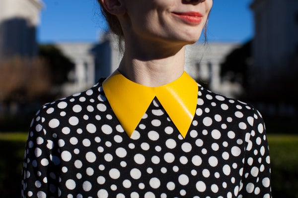 02_028_Maria Kochetkova