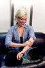 07_Carisa_493