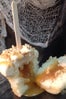Caramel-Apple-Open-Yummy-Cupcakes