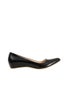 SL_LADIES_NO52