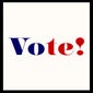 Vote_280x335