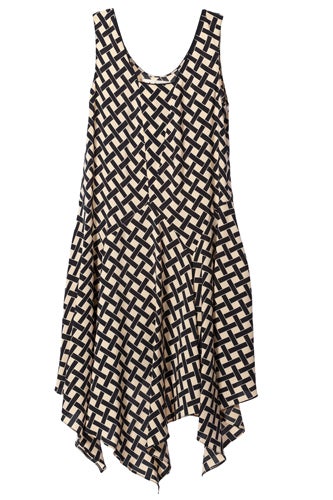 Marni