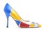 LC_Manolo-Blahnik-Archive-2a-Calder_HKD9995-1285