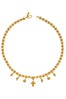 metnecklace