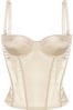 Stella-Mccartney-Corset---NetAporter-$340