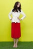 TUCKER---Resort-2012-Look-Book-23