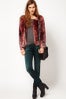 PepeJeans