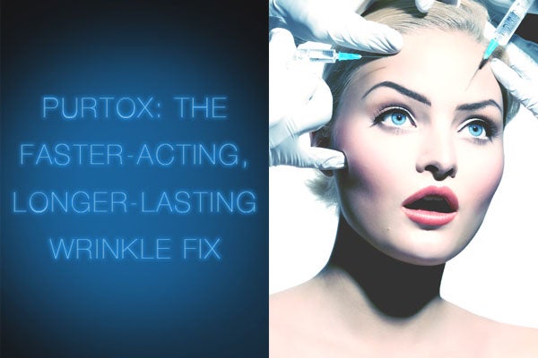 FutureOfPlasticSurgery_0009_PurTox