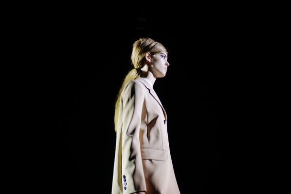 09_MarcJacobs_SS13_Nina_16