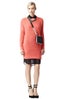 extend-the-sweaterdress-reiss