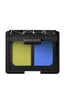 Eyeshadow_Nars_$34