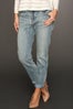Calvin-Klein-Zappos-79