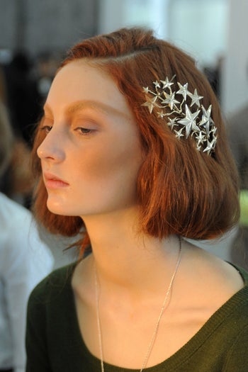 rdt_BS_fw12_158