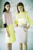 PREENLINE_SS13_06