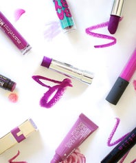 purple-lipstick-460