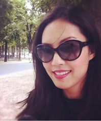 01_9to5Chic-Paris-6_open