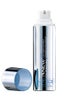 skin-treatment-avon