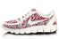 nikexliberty-libertyprintsneakers-146