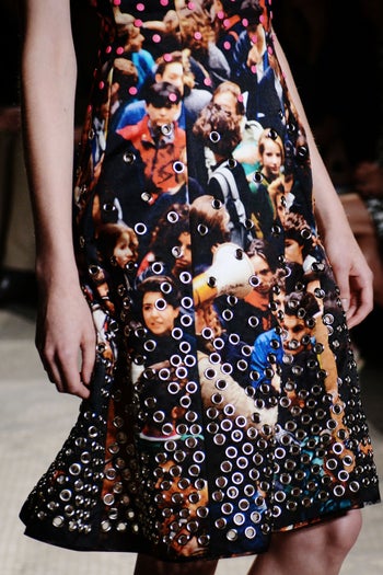 20_Proenza_SS13_NinaW_39