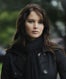 jennifer-opener