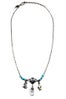 Iossenlliani Fall 2011- Iossenlliani Jewelry