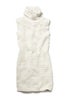 joe-fresh-cableknit-sweater-dress-$39