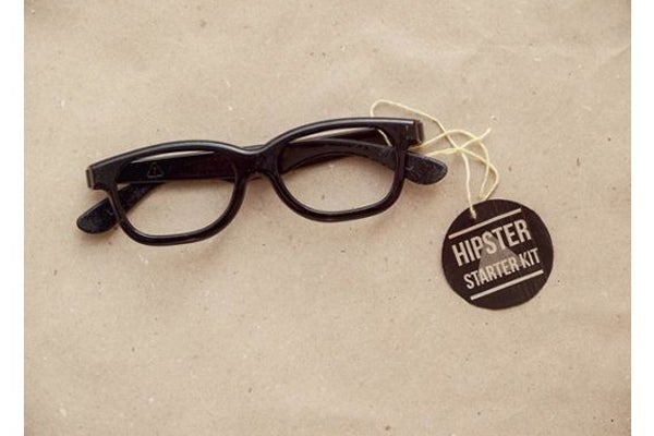 thehipsterstarterkitglasses