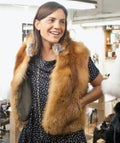 fur-op