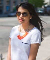 Editor Obsession: Sophisticated Sunnies That Flatter Every Face garrett-opener