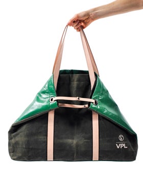 vpl-op