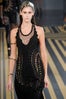 topshop-unique-arm-bracelets