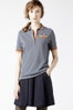 Lacoste 5