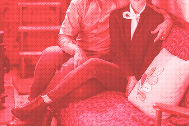 CollegeBoyfriend_slide02
