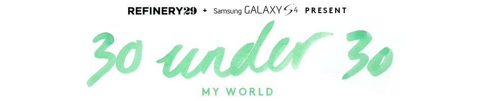 30Under30_Header_MyWorld_v3