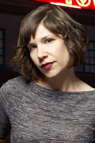 carrie-brownstein_courtesy-of-Portlandia