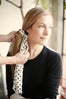 style3_step5