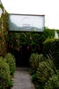 salon-andy-lecompte-5