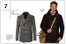 Fall12_MensWardrobeEssentials_7