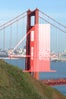 4_GoldenGate