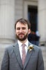003_003_CityHallWeddingsDay02_301
